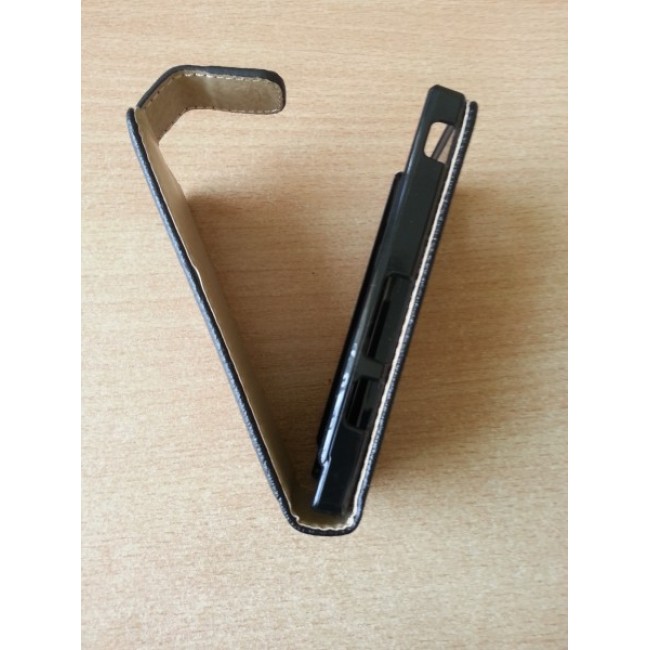 Калъф за мобилен телефон Sony Xperia Sola MT27