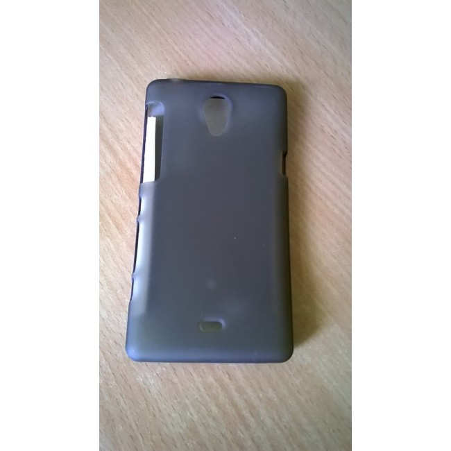 Калъф за мобилен телефон Sony Xperia T LT30P Case