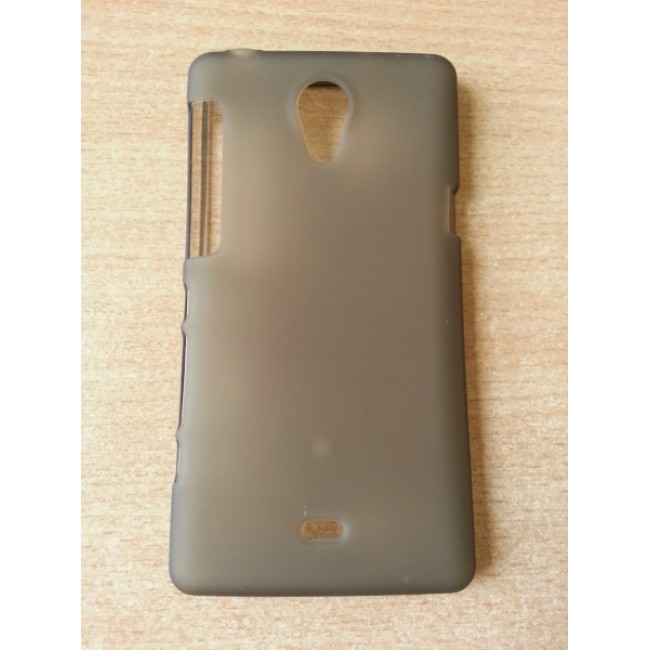 Калъф за мобилен телефон Sony Xperia T