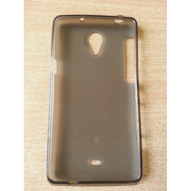 Калъф за мобилен телефон Sony Xperia T