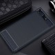 Калъф за мобилен телефон Sony Xperia XZ1 Compact Case TPU Lux
