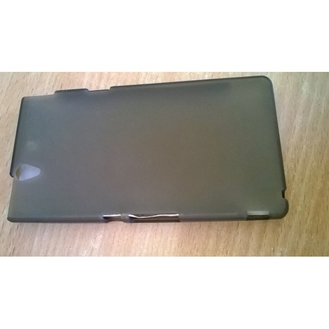 Калъф за мобилен телефон Sony Xperia Z L36H Case