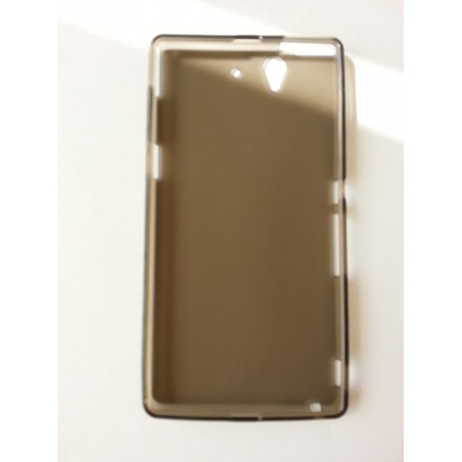 Калъф за мобилен телефон Sony Xperia Z