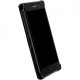 Калъф за мобилен телефон Sony Xperia Z2 Krusell Malmo Cover