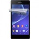 Защитно Фолио за Мобилен телефон Sony Xperia Z2