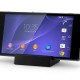 Докинг система Sony Xperia Z2