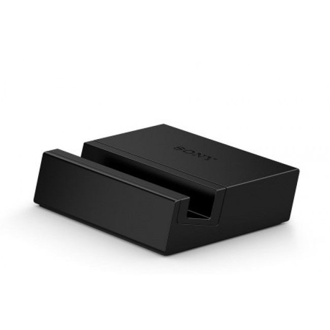 Докинг система Sony Xperia Z2
