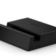 Докинг система Sony Xperia Z2