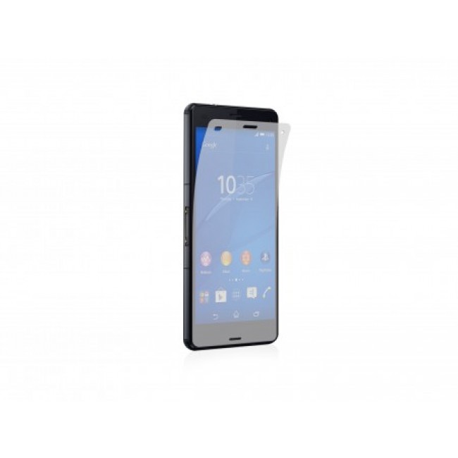 Защитно Фолио за Мобилен телефон Sony Xperia Z3 Compact