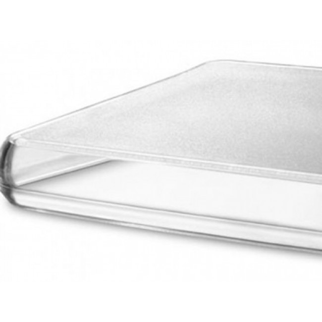 Калъф за мобилен телефон Sony Xperia Z3 Shape