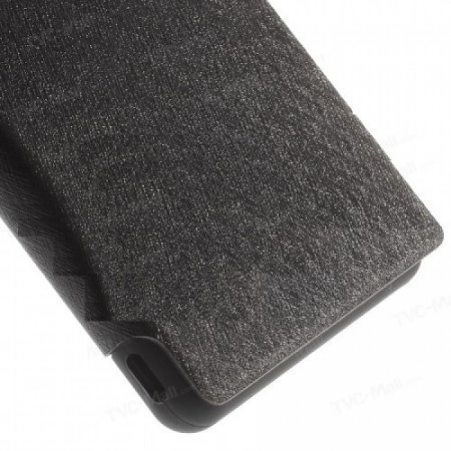 Калъф за мобилен телефон Sony Xperia Z3 Wow Bumper View