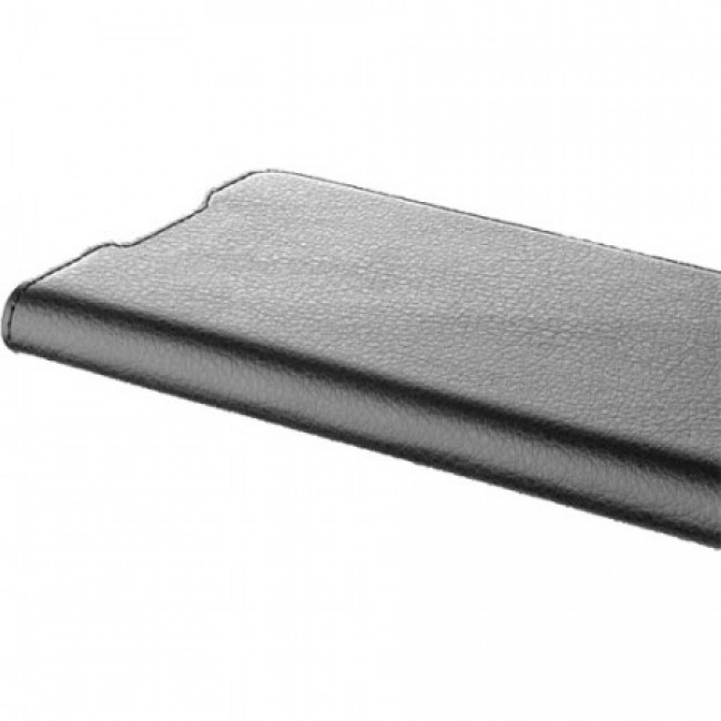 Калъф за мобилен телефон Sony Xperia Z5 Compact Book Essential