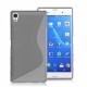 Калъф за мобилен телефон Sony Xperia Z5 Compact S-Line