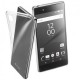 Калъф за мобилен телефон Sony Xperia Z5 Premium Fine