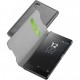 Калъф за мобилен телефон Sony Xperia Z5