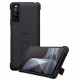Калъф за мобилен телефон Sony XPERIA10 III  Style Cover Stand XQZ-CBBT