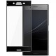 Стъклен Протектор за мобилен телефон Sony XZ1 Compact Glass