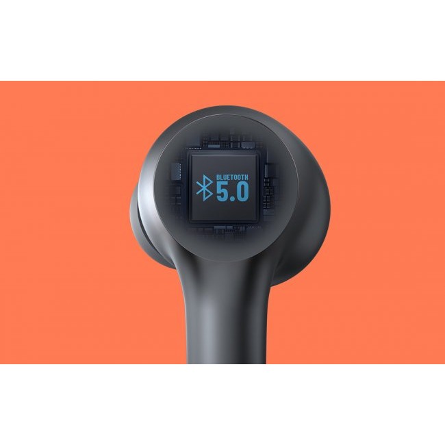 Слушалки Soundpeats Mac Wireless Earphones - Безжични слушалки