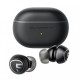 Безжични слушалки Soundpeats Mini Pro Wireless Headphones - ЧЕРЕН -- BLACK