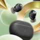 Безжични слушалки Soundpeats Mini Pro Wireless Headphones - ЧЕРЕН -- BLACK