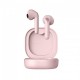 Безжични слушалки Soundpeats TrueAir 2 Wireless Headphones - РОЗОВ -- PINK