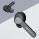 Безжични слушалки Soundpeats TrueCapsule Wireless Earphones - ЧЕРЕН -- BLACK