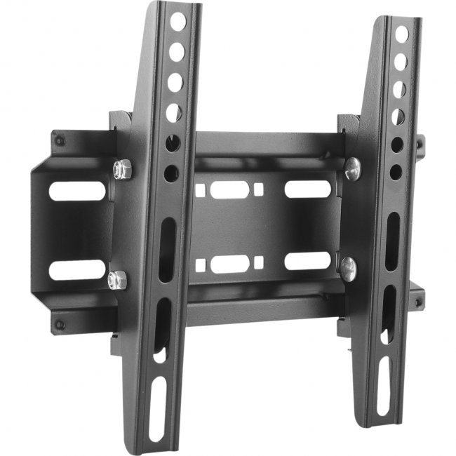 Стойка за телевизор A+ SP22T