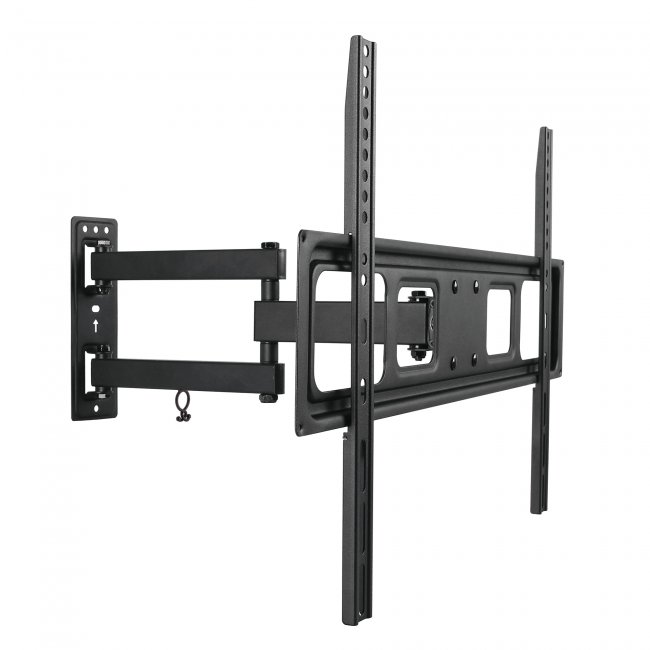 Стойка за телевизор A+ SPB5263