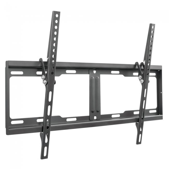 Стойка за телевизор A+ SPG46T