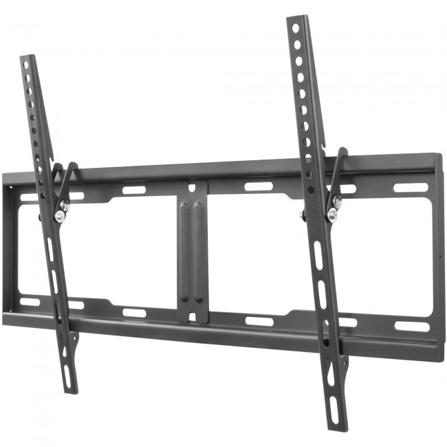 Стойка за телевизор A+ SPG46T