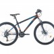 Велосипед Sprint ACTIVE ALLOY DD 26"