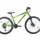 Велосипед Sprint ACTIVE ALLOY DD 26"