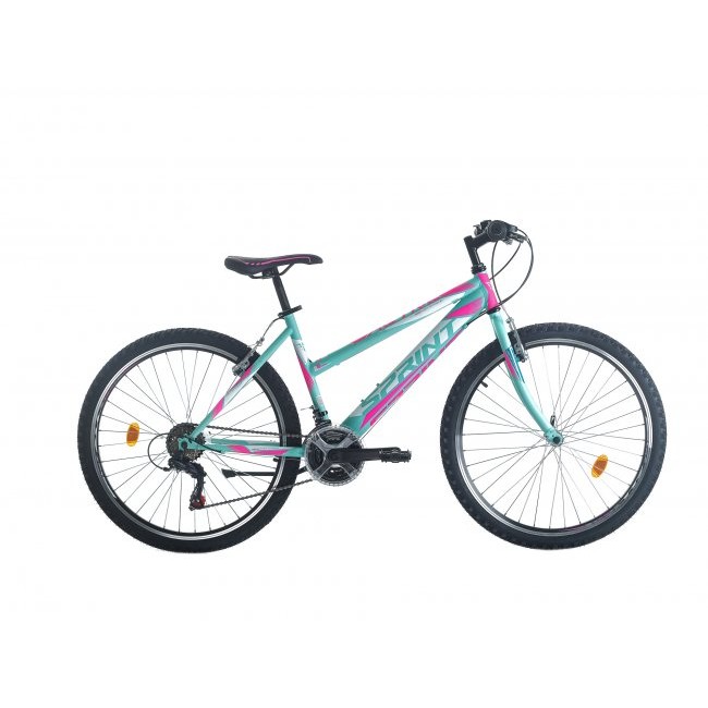 Велосипед Sprint ACTIVE LADY 26"