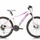 Велосипед Sprint APOLON 26" LADY 2017