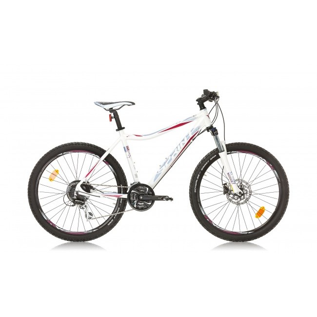 Велосипед Sprint APOLON 26" LADY 2017