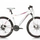 Велосипед Sprint APOLON 26" LADY 2017