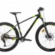 Велосипед Sprint APOLON PRO 27.5"