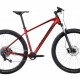 Велосипед Sprint APOLON PRO 27.5"