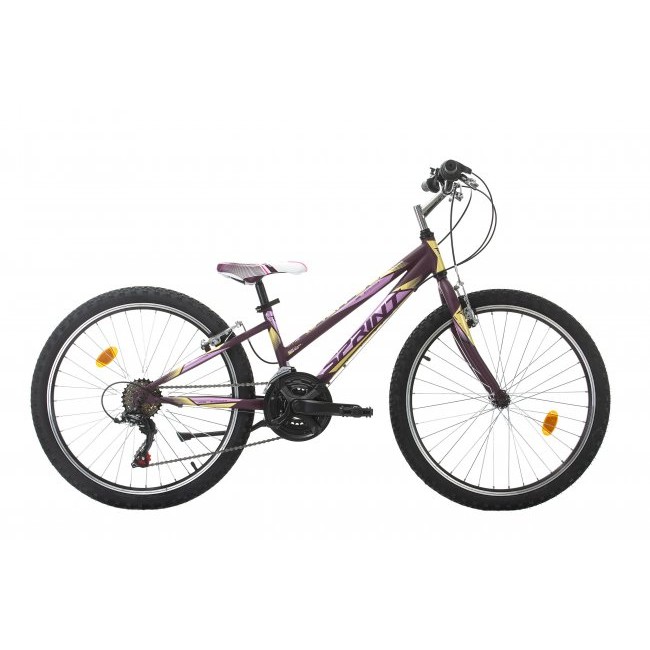 Велосипед Sprint CALYPSO 24"