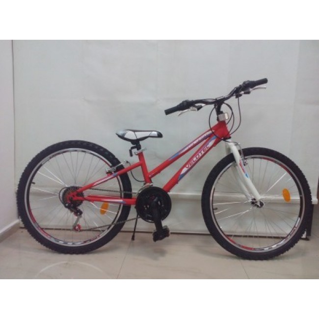 Велосипед Sprint CALYPSO ECO 24"