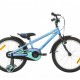 Велосипед Sprint CASPER 20" 1 SP
