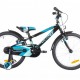 Велосипед Sprint CASPER 20" 1 SP