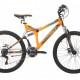Велосипед Sprint ELEMENT DB 26"