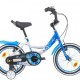 Велосипед Sprint LUSY 20"