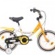 Велосипед Sprint LUSY 20"