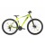 Велосипед Sprint MAVERICK 29"