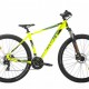 Велосипед Sprint MAVERICK 29"