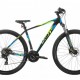 Велосипед Sprint MAVERICK 29"