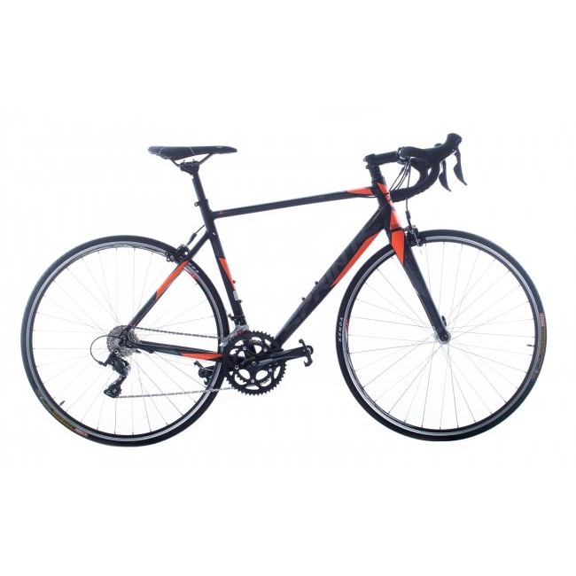 Велосипед Sprint MONZA ELITE 28"