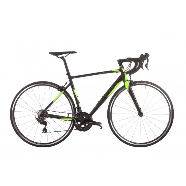 Велосипед Sprint MONZA TEAM 28"